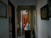 Imoveis em Mongaguá