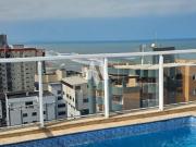 Imoveis em Mongaguá