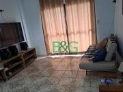 Imoveis em Mongaguá