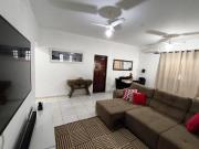 Imoveis em Mongaguá