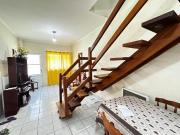 Imoveis em Mongaguá