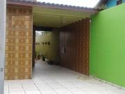 Imoveis em Mongaguá