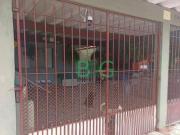 Imoveis em Mongaguá