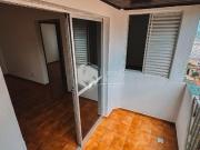 Imoveis em Mongaguá