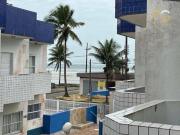 Imoveis em Mongaguá