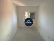 Imoveis em Mongaguá