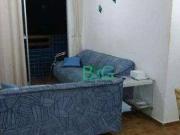 Imoveis em Mongaguá