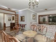 Imoveis em Mont Serrat