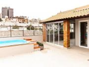 Imoveis em Mont Serrat