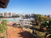 Imoveis em Mont Serrat