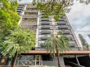 Imoveis em Mont Serrat