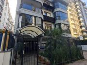 Imoveis em Mont Serrat