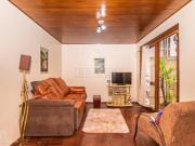 Imoveis em Mont Serrat