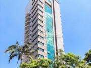 Imoveis em Mont Serrat