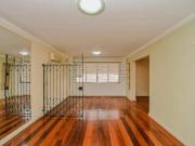 Imoveis em Mont Serrat