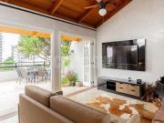 Imoveis em Mont Serrat