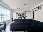 Imoveis em Mont Serrat