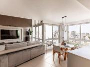 Imoveis em Mont Serrat