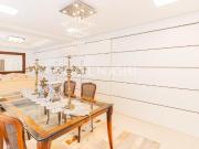 Imoveis em Mont Serrat