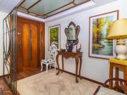 Imoveis em Mont Serrat