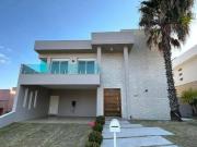 Imoveis em Monte Alegre