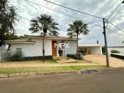 Imoveis em Monte Alegre