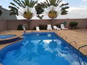 Imoveis em Monte Alegre do Sul