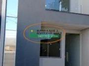 Imoveis em Monte Castelo