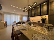 Imoveis em Monte Castelo