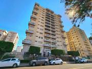 Imoveis em Monte Castelo