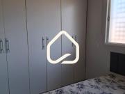 Imoveis em Monte Castelo