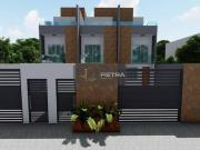 Imoveis em Monte Castelo