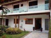 Imoveis em Monte Castelo