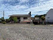 Imoveis em Monte Pasqual