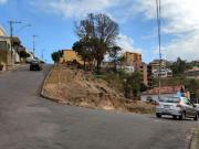 Imoveis em Monte Sinai