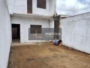 Imoveis em Monte Verde Imoveis em Monte Verde