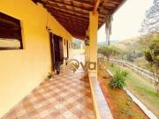 Imoveis em Monteiro Lobato