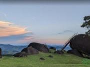 Imoveis em Monteiro Lobato