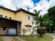 Imoveis em Monterrey