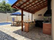 Imoveis em Monterrey