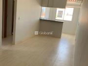 Imoveis em Montes Claros