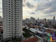 Imoveis em Mooca