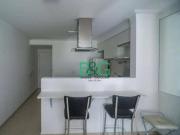 Imoveis em Mooca