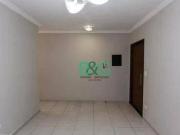 Imoveis em Mooca