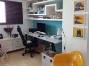 Imoveis em Mooca