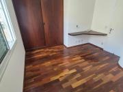 Imoveis em Mooca