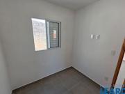 Imoveis em Mooca