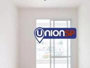 Imoveis em Mooca