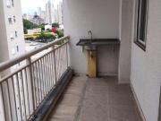 Imoveis em Mooca