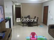 Imoveis em Morrinhos